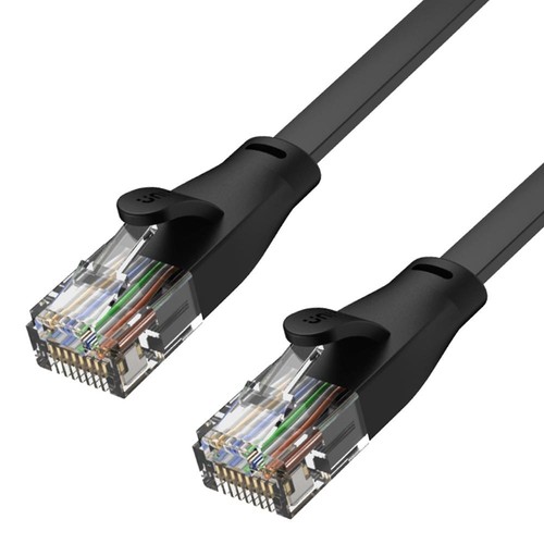 Patchcord unitek c1814gbk - unitek,