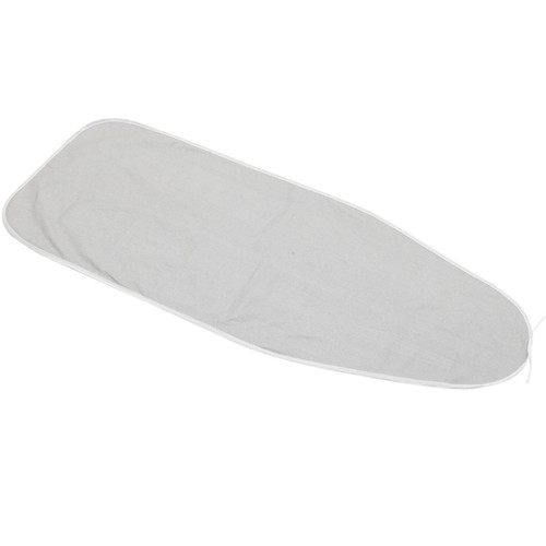 Housse table repasser - housse,