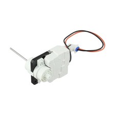 Moteurs ventilateur - moteurs, de
