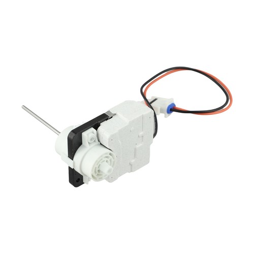 Moteurs ventilateur - moteurs, de