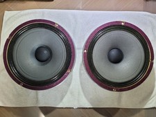 Goodmans axiom drivers 16 - 10,