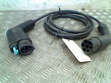 CABLE DE CHARGE Renault Kangoo