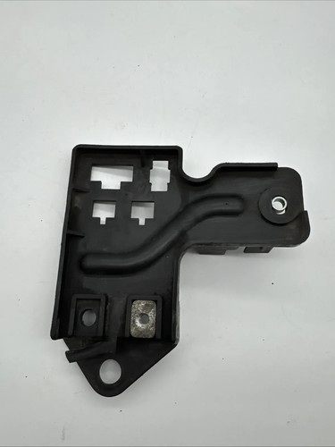 Honda 500 pc01 77 - 500, c