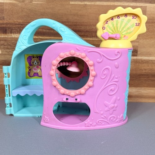 salon toilettage petshop petshop