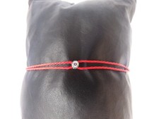 Les Diamants De Paris Bracelet