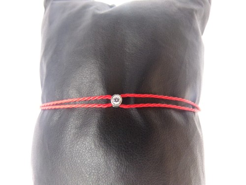 Les diamants paris bracelet - paris,