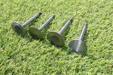 Dnepr 650 MT Soupape Set