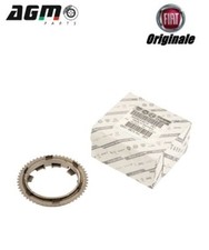 Anneau Synchronisateur 4ème