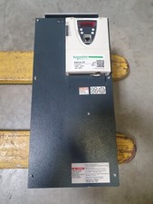 ATV61HD30N4 SCHNEIDER ELECTRIC ALTIVAR 61 30kw
