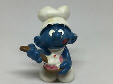 SCHLEICH/BULLY/COMIC