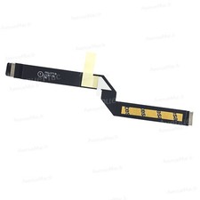  CÂBLE TRACKPAD TOUCHPAD CLAVIER NAPPE IPD FLEX POUR MACBOOK PRO 13" A1425