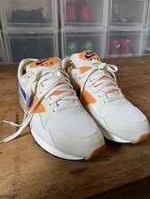 2011 Nike Air Pegasus 92