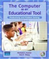 The Computer As an Educational