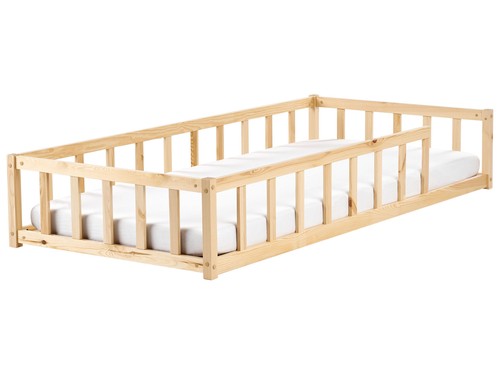 Plateforme lit enfant - de, avec