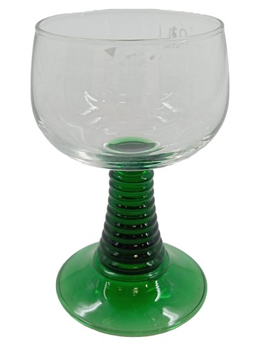 Luminarc verre vin pied - verre,