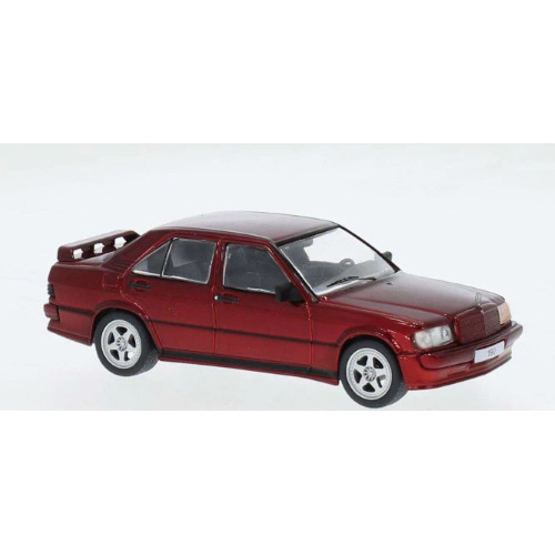 Mercedes 190 16v - 2.3,