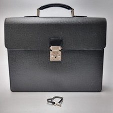 Louis Vuitton Serviette en