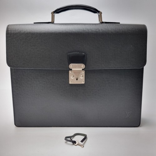 Louis vuitton serviette - vuitton,