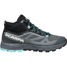 Scarpa Rapid Mid GTX Hiking