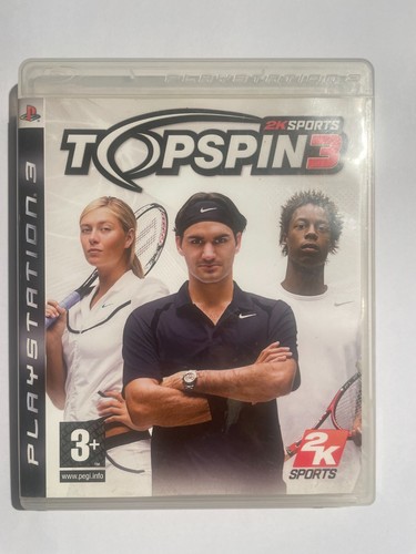 Jeux video ps3 playstation - jeux,