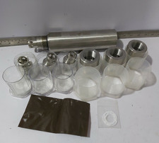 Gilmore 27089-5-2 RK Kit De