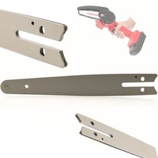 Guide de scie pas de 12"/3/8".