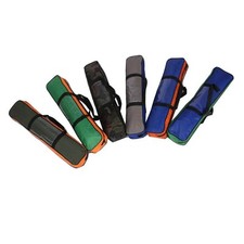 Sac De Rangement De Tente