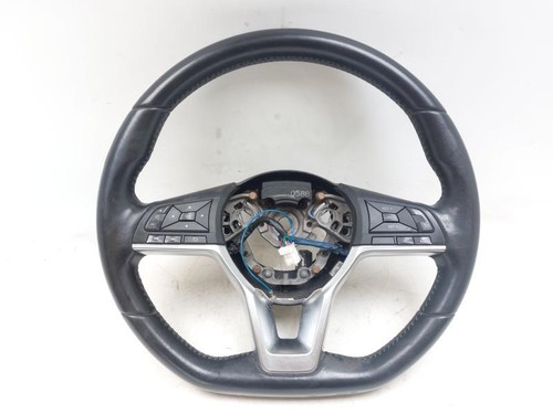 48430hv01d volant nissan - volant,