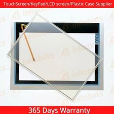 Touch Screen Panel TP1200