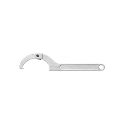 cle ergot facom