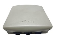 Récepteur sans fil Somfy