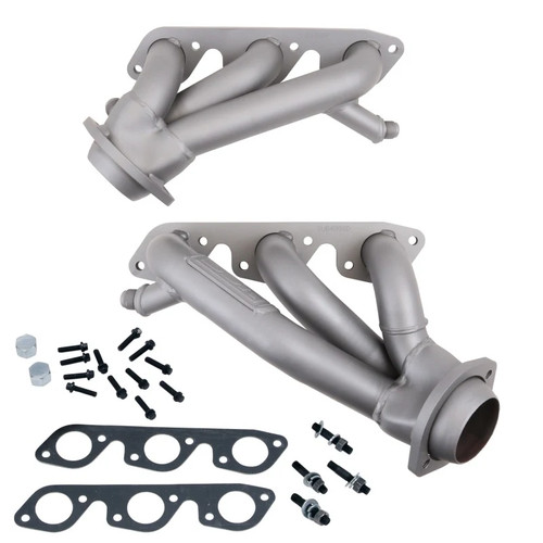 Bbk 4008 fits - ford, 99-04