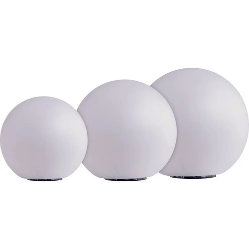 Heitronic 35422 boule - heitronic,