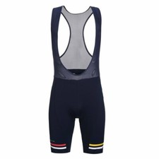 Rukka Radus, collant de