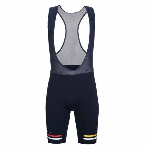 Rukka radus men cycling - rukka, radus,