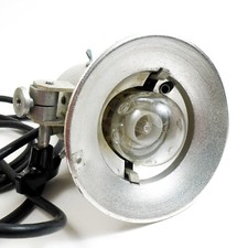 Tete de Flash Godard 1600J