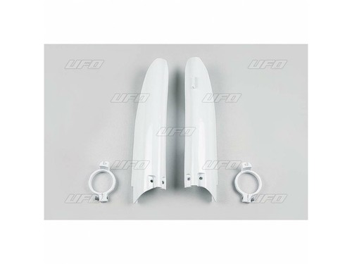 Protections fourche ufo - fourche,