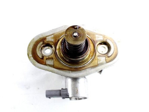 13518604229 pompe injection - pompe,