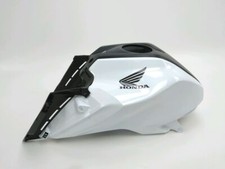 HABILLAGE DE RESERVOIR HONDA