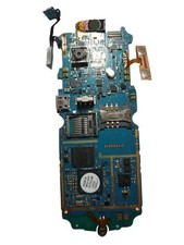Carte mère Samsung GT-B2710 100% pièce origine