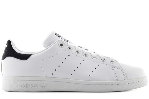 Adidas a20f baskets basses - baskets,