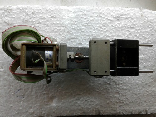 Ref sd10b 24v - ref, shindengen