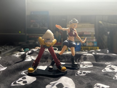 Rare soul eater - rare,