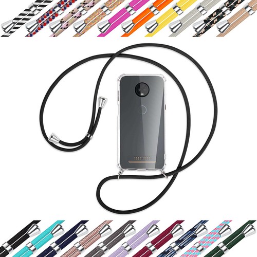 Collier pour motorola moto - motorola,