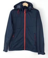 McKINLEY Veste Imperméable