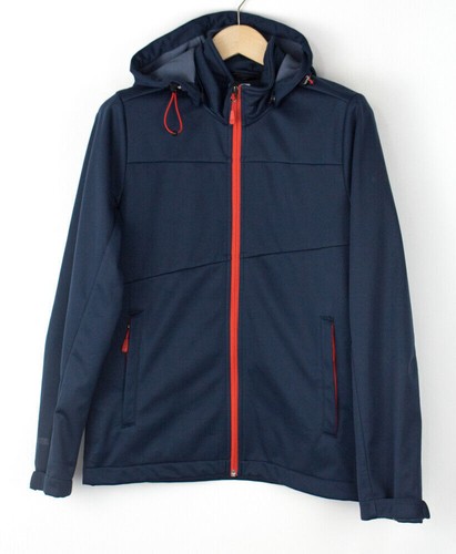 Mckinley veste imperméable - mckinley,