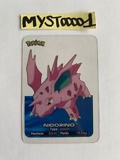 Carte Pokémon Lamincards