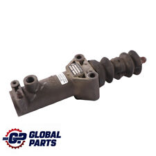 Iveco Eurocargo Unité D'Embrayage Cylindre Récepteur 504130745