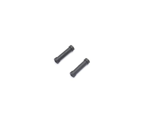 Hobbytech str 009 - plots, de
