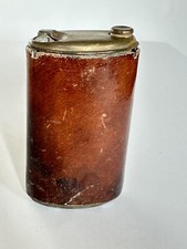 Briquet FLAMINAIRE QUERCIA